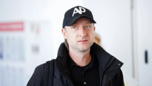 Сын Яны Рудковской и Евгения Плющенко ответил сводному брату: «Тебе постоянно нужны деньги»