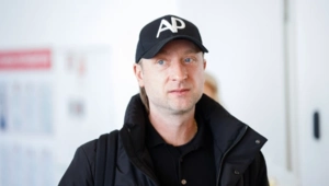 Сын Яны Рудковской и Евгения Плющенко ответил сводному брату: «Тебе постоянно нужны деньги»