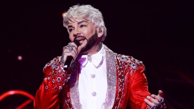 Филипп Киркоров назвал Николая Баскова близким другом