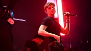 Ваня Дмитриенко рассказал, как хочет назвать дочь