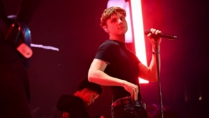 Ваня Дмитриенко рассказал, как хочет назвать дочь