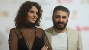 Лиза Моряк и Сарик Андреасян станут родителями в третий раз Лиза Моряк и Сарик Андреасян станут родителями в третий раз