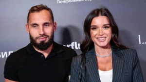 Сердюков рассказал, чем привлек внимание Бородиной на первом знакомстве Сердюков рассказал, чем привлек внимание Бородиной на первом знакомстве