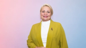 Светлана Пермякова раскрыла секреты похудения