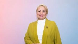 Светлана Пермякова раскрыла секреты похудения