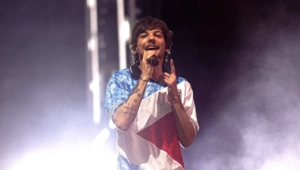 Луи Томлинсон сообщил, как изменились отношения в One Direction, и кто из участников добился успеха