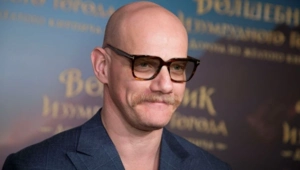 Юрий Колокольников назвал россиян талантливыми: «Вся страна — самородки» Юрий Колокольников назвал россиян талантливыми: «Вся страна — самородки»