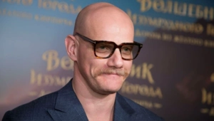 Юрий Колокольников назвал россиян талантливыми: «Вся страна — самородки» Юрий Колокольников назвал россиян талантливыми: «Вся страна — самородки»