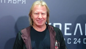 Виктор Дробыш раскритиковал цены билетов на «Гамлета» в МХТ с участием Юры Борисова
