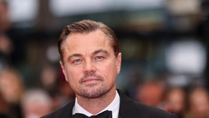 Леонардо Ди Каприо зачитал рэп: актер начинает музыкальную карьеру?