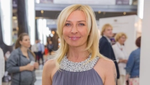 Исчезновение Татьяны Овсиенко: как выглядит и чем занимается звезда 90-х