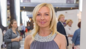 Исчезновение Татьяны Овсиенко: как выглядит и чем занимается звезда 90-х