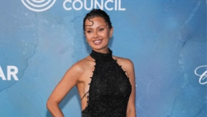 Виктория Боня публично поддержала Лерчек