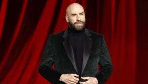 Джона Траволту подозревают в романе с давней подругой из Голливуда Джона Траволту подозревают в романе с давней подругой из Голливуда