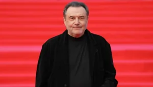 Учитель прокомментировал слухи о продолжении «Прогулки» с Пересильд и Дмитриенко в главных ролях Учитель прокомментировал слухи о продолжении «Прогулки» с Пересильд и Дмитриенко в главных ролях