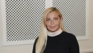 Ирина Пегова поделилась редким семейным фото Ирина Пегова поделилась редким семейным фото