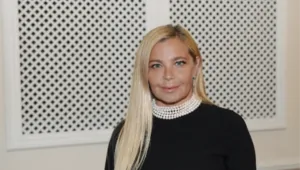 Ирина Пегова поделилась редким семейным фото Ирина Пегова поделилась редким семейным фото