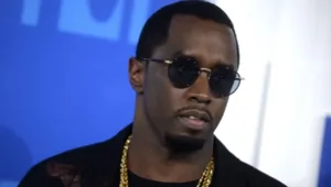 P. Diddy экстренно доставили в больницу из тюрьмы после травмы головы P. Diddy экстренно доставили в больницу из тюрьмы после травмы головы