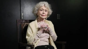 Поразительная судьба Светланы Немоляевой: путь звезды «Служебного романа»