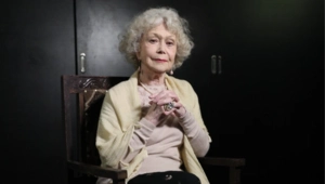 Поразительная судьба Светланы Немоляевой: путь звезды «Служебного романа»