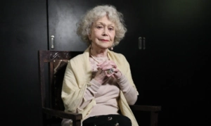 Поразительная судьба Светланы Немоляевой: путь звезды «Служебного романа»