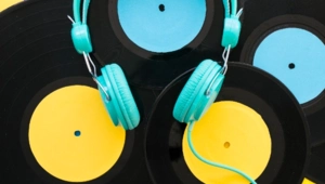 Музыкальные новинки недели Музыкальные новинки недели