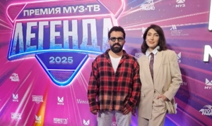 Bahh Tee & Turken назвали самую желанную номинацию Премии МУЗ-ТВ и сказали, за кого будут болеть