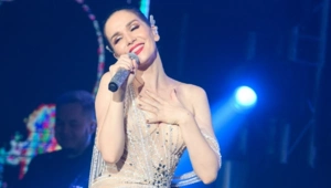 Наталия Орейро о возможности съемок сиквелов «Дикого ангела» и «Джильды»: «Мне предлагали»