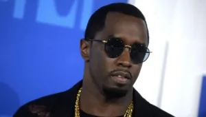 Адвокаты P. Diddy отказались защищать рэпера из-за долгов по гонорарам