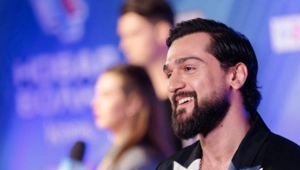 JONY рассказал, что не успел сделать до 30 лет