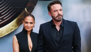 Истинная причина развода Бена Аффлека и Дженнифер Лопес: неожиданный поворот Истинная причина развода Бена Аффлека и Дженнифер Лопес: неожиданный поворот