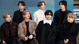 «Мембер BTS» лишил пенсионерку из Приморского края около 650 тысяч рублей