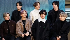 «Мембер BTS» лишил пенсионерку из Приморского края около 650 тысяч рублей