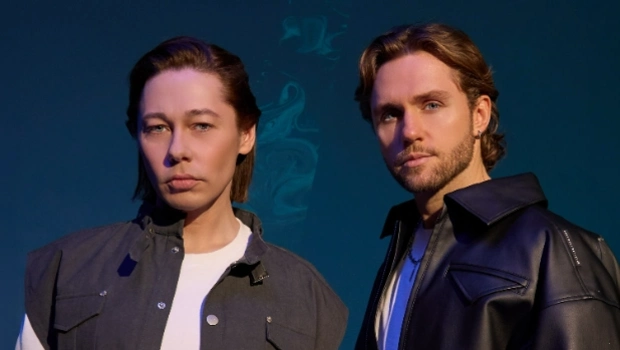 Участники группы «БиС» раскритиковали свои образы в клипе «Катя, возьми телефон»