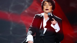 Лолита раскрыла секрет похудения