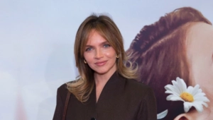 Наталья Земцова закрутила роман с бывшим Кристины Асмус Наталья Земцова закрутила роман с бывшим Кристины Асмус