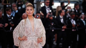 Виктория Боня пожаловалась на последствия неудачной пластики