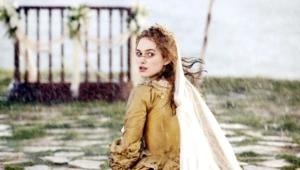 Кира Найтли не вернется к съемкам «Пиратов Карибского моря» Кира Найтли не вернется к съемкам «Пиратов Карибского моря»