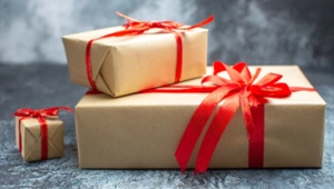 ТОП-10 оригинальных подарков мужчине на 23 февраля