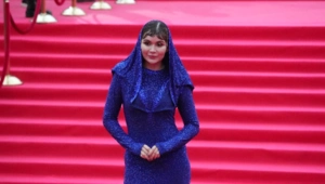 Мариам Тилляева раскрыла секреты новогоднего отдыха ультрабогатых Мариам Тилляева раскрыла секреты новогоднего отдыха ультрабогатых