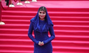 Мариам Тилляева раскрыла секреты новогоднего отдыха ультрабогатых