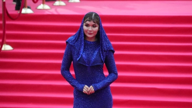 Мариам Тилляева раскрыла секреты новогоднего отдыха ультрабогатых