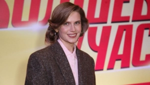 Дарью Мельникову захейтили из-за высказываний об успехе Юры Борисова