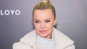 Солистка «Тутси» назвала идеальный подарок на 8 Марта Солистка «Тутси» назвала идеальный подарок на 8 Марта