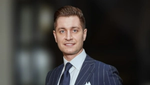 DAVA рассказал о влиянии Мари Краймбрери на его карьеру и о радости отцовства