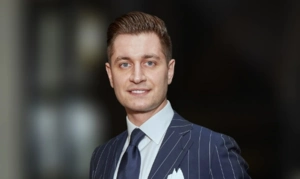 DAVA рассказал о влиянии Мари Краймбрери на его карьеру и о радости отцовства