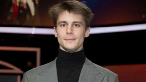 Кинокритик назвал имена актёров, способных затмить Петрова и Янковского