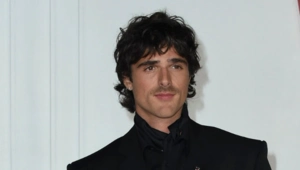 Джейкоб Элорди рассказал о столкновении со сверхъестественным в Дубае