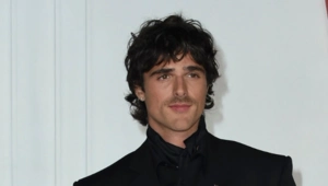 Джейкоб Элорди рассказал о столкновении со сверхъестественным в Дубае