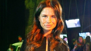 Алекса рассказала о пережитых трагедиях: «Чувствовала себя недоженщиной»